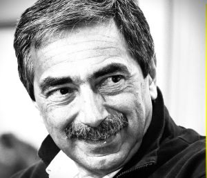 marino bartoletti