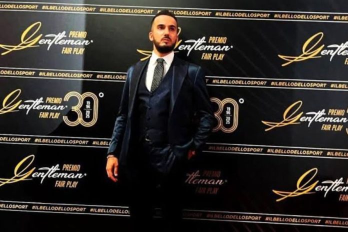 bartocci foto premio