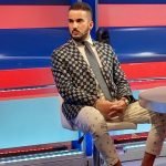 bio bartocci