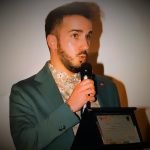 daniele-bartocci-giornalista